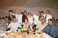 Johan & Liezel Wedding957